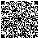 QR code with Forest Lawn Artistic Movement contacts
