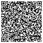 QR code with Andrew Delivery Services contacts