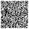 QR code with David Kieffer contacts
