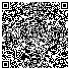 QR code with Tassone Concrete Construction contacts