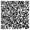 QR code with Ray Bookout contacts