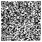 QR code with Andrew Jassy General Delivery contacts