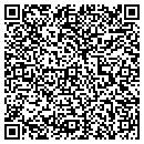 QR code with Ray Bornemann contacts
