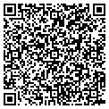 QR code with Dwayne Lutz contacts