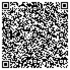QR code with Forest Lawn Memorial Park contacts