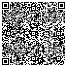 QR code with Andrey's Delivery Express contacts