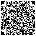 QR code with Ray Boyle contacts