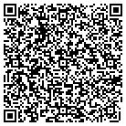 QR code with Victor Colbert Construction contacts