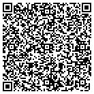 QR code with Forest Park East Cemetery contacts