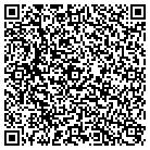 QR code with Andrey's Delivery Express LLC contacts