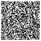 QR code with Wade's General Contracting contacts