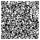 QR code with Gibraltar Distributing contacts