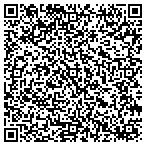 QR code with Wallace Edwin T Mason Contractor contacts