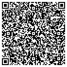 QR code with Allied Machinery Superior Service contacts