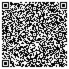 QR code with Ann S T L C Delivery contacts