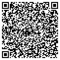 QR code with Raymond File contacts