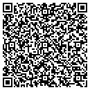 QR code with Anything Goes Delivery contacts