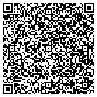 QR code with East Texas Valuation Group contacts