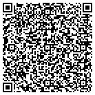 QR code with Fort Bliss National Cemetery contacts