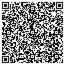 QR code with White Deer Service contacts