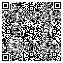 QR code with Glasshopper glass co. contacts