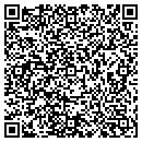 QR code with David Lee Dicke contacts