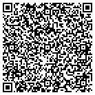 QR code with A Personal Touch Errand Service contacts