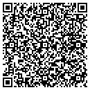 QR code with Raymond Sidwell contacts