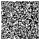 QR code with David Leslie Bettis contacts