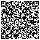 QR code with Gotcha Covered Blinds contacts