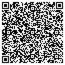 QR code with Wsd Contracting Inc contacts