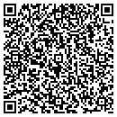 QR code with Scripp Landing Apt contacts