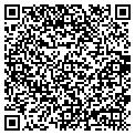 QR code with Ray Smith contacts