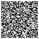 QR code with Gouldman Shutter Co contacts