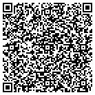 QR code with Frankford Cemetery Association Inc contacts