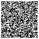 QR code with Wyoming Concrete Industries contacts