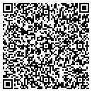 QR code with Karens Floral contacts