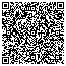 QR code with David Mansker contacts