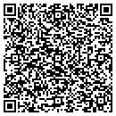 QR code with Adecco contacts