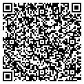 QR code with R David Eyster contacts