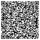 QR code with Friends Of The Boynton Cemetery contacts