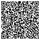 QR code with Arrow Delivery Service contacts