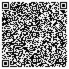 QR code with Boulder Creek Library contacts