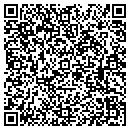 QR code with David Mason contacts