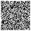 QR code with David M Beeman contacts