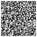 QR code with Asap Moving & Delivery Service contacts