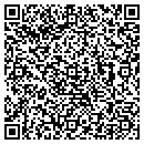 QR code with David Mcghee contacts