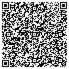 QR code with Wentworth Business Management contacts