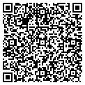 QR code with Kate Carlson Designs contacts