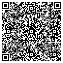 QR code with David M Gerlemann contacts